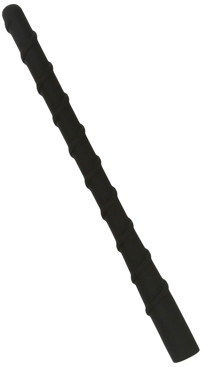 [AUSTRALIA] - Genuine Hyundai 96200-2B000 Roof Antenna Pole, Regular 