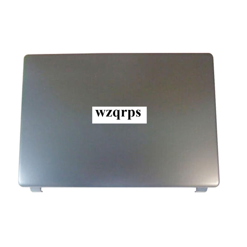 Replacement Laptop LCD Cover Back Rear Top Lid for Acer Aspire A315-42 A315-42G 3 A315-54 A315-54K A315-56 N19C1 60.HSAN2.001 60.HEFN2.001 AP2ME000631 AP2ME000600 Gray