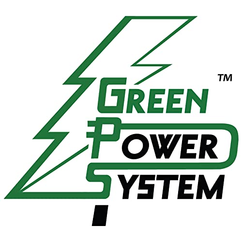 Godlyke Power-All Eco-Dapter Guitar Effects Pedal Power Supply - DELUXE KIT (PA-9ECD)