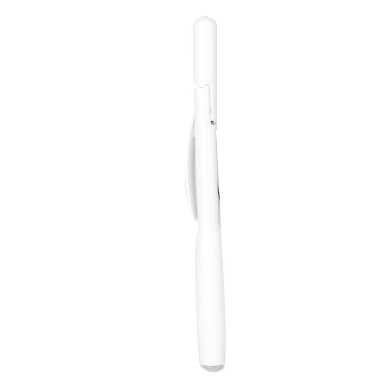 Diabetic Foot Filament Tester, 10 g Diabetic Foot Monofilament Test Pen Foot Neuropathy Test Monofilament for Foot Ulcers