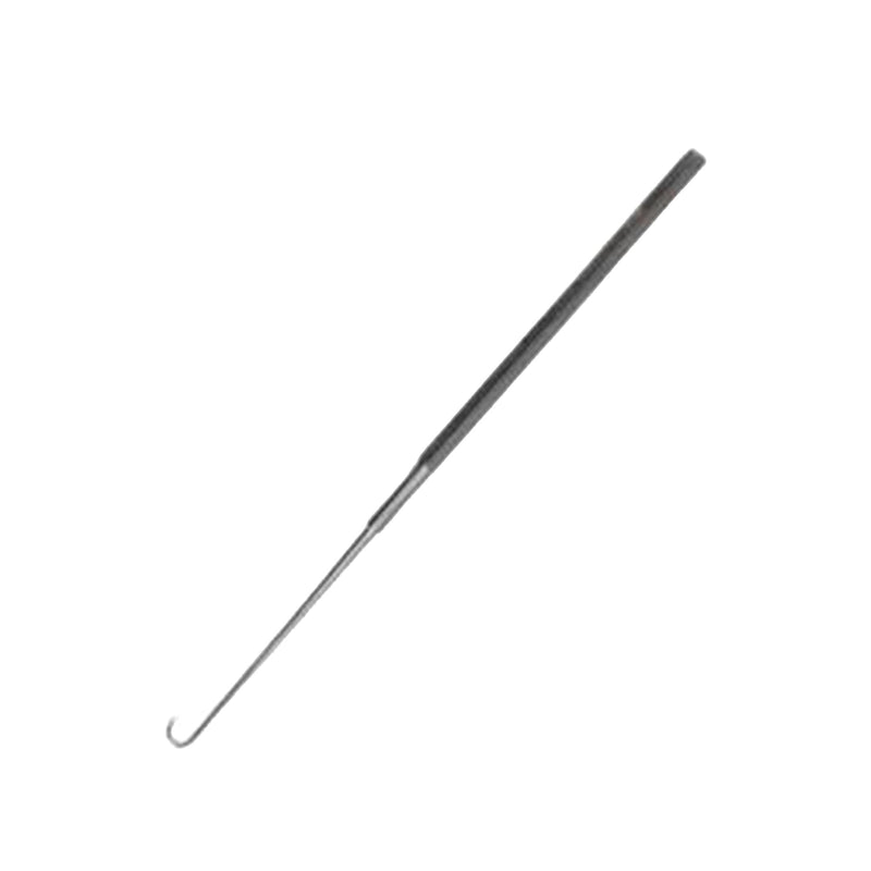 GIMA - Cat Castration Hook, Stainless Steel, 80035