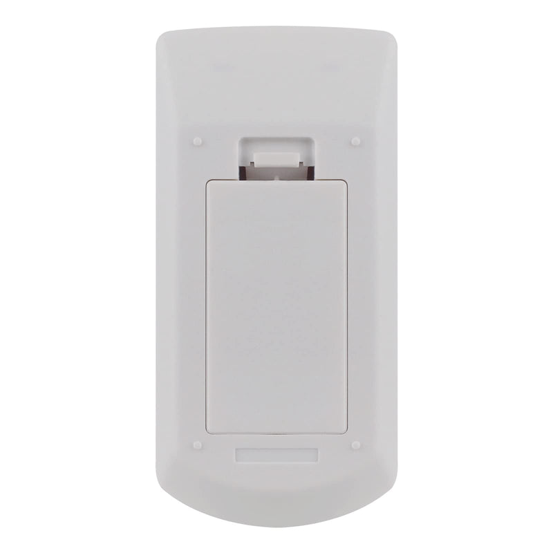 New RM-PJ6 Remote Replace for Sony VPL-CS21 VPL-DX11 VPL-EW7 VPL-EX130 VPL-MX25 VPL-TX7 VPL-SW526CM VPL-SW526M VPL-SW536 VPL-SW620 VPL-SW630 VPL-SW636C VPL-SX225 VPL-SX226 VPL-SX235 VPL-SX236 VPLSX631