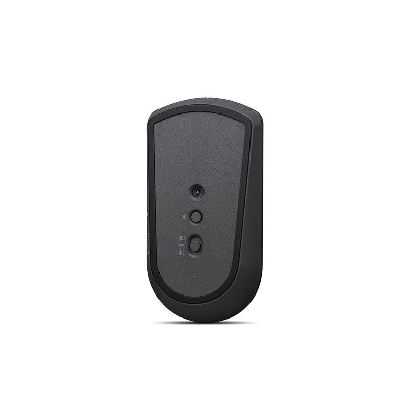 Lenovo MICE BO THINKPAD BT Silent MSE