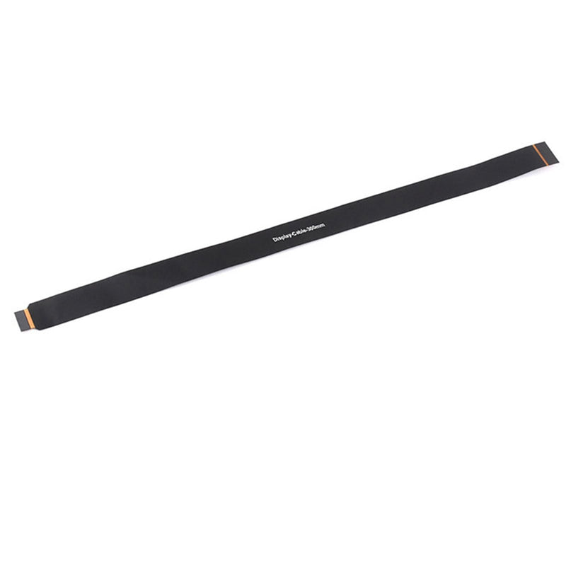 15 Pin to 22 Pin FFC Cable Ribbon Flexible Flat Cable 22Pin to 15Pin Transmission Extension Cable for RPI 5 FFC Extension Cable 500mm