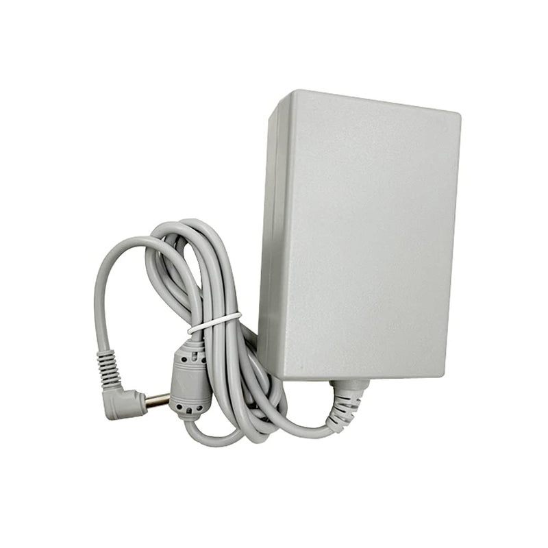 AC Power Supply Power Adapter Wall Chargers with Charging Cable Cord for Playstation PS 1 Console