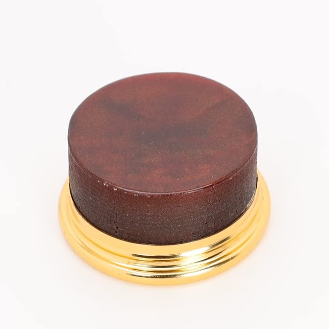 [AUSTRALIA] - MABSA Tartini Rosin for Cello Soloist 