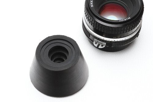 Vacuum Pad Camera Parts Opener for Camera Lens Repair Made in Japan Vacuum pad