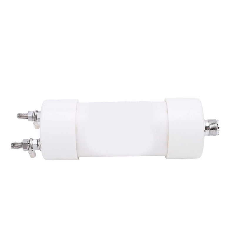1:9, 1 to 56MHz, 200W RF Balun, EP Resin Magnetic Shortwave Antenna Balun, 50Ohm to 450Ohm, DIY Kit for HAM TP, Ideal for Shortwave Radio Communication