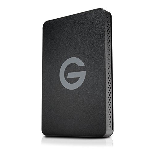 G-Technology ev Series Reader Cfast 2.0 Edition - 0G05222-1