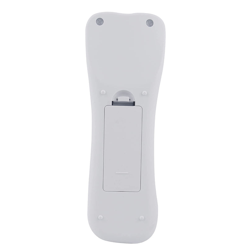New Replacement Remote Control Compatible with Optoma DLP Projector HD2500 HD25LV HD25E HD33 HD30 HB5951