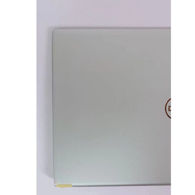 Replacement Laptop LCD Cover Back Rear Top Lid for Dell Inspiron 15 Pro 5510 5515 0CHFVW CHFVW Silver
