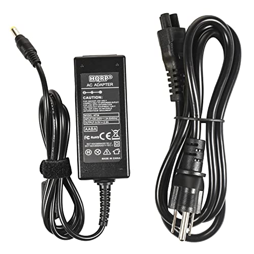 HQRP Sustain Pedal Piano Style and HQRP AC Adapter Compatible with Casio CTK-2200 CTK2200 CTK-2080 CTK2080 CTK-2300 CTK2300 Keyboards