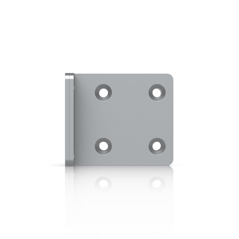 Ubiquiti UniFi Rack Ear Kit 1U - UACC-RACK-EAR-1U