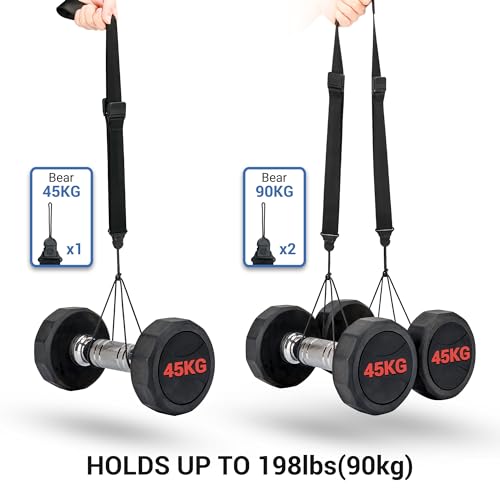JJC Neck Shoulder Strap for DJI RS 3 Pro/RS 3/RS 2/RSC 2 Gimbal Stabilizer