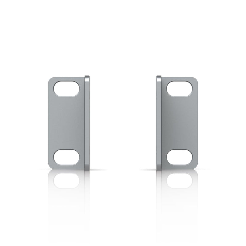 Ubiquiti UniFi Rack Ear Kit 1U - UACC-RACK-EAR-1U
