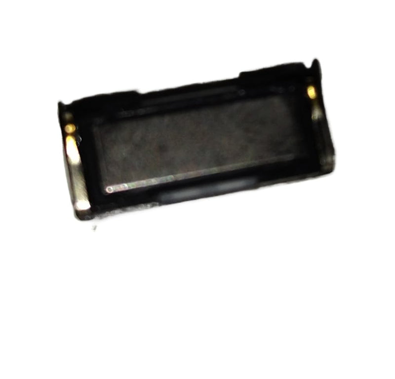 [AUSTRALIA] - OEM Earpiece Handset Ear Speaker Replacement for DuraForce Ultra 5G UW E7110 Verizon 