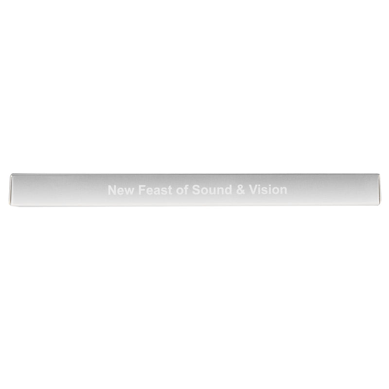 PROZOR 192kHz Digital to Analog Audio Converter Support Dolby AC-3 DTS 5.1CH with Volume Adjustable, Optical to RCA DAC Decoder, Digital DAC Converter SPDIF TOSLINK to Stereo L/R & 3.5mm Jack small DAC Support Dolby AC-3 DTS 5.1CH
