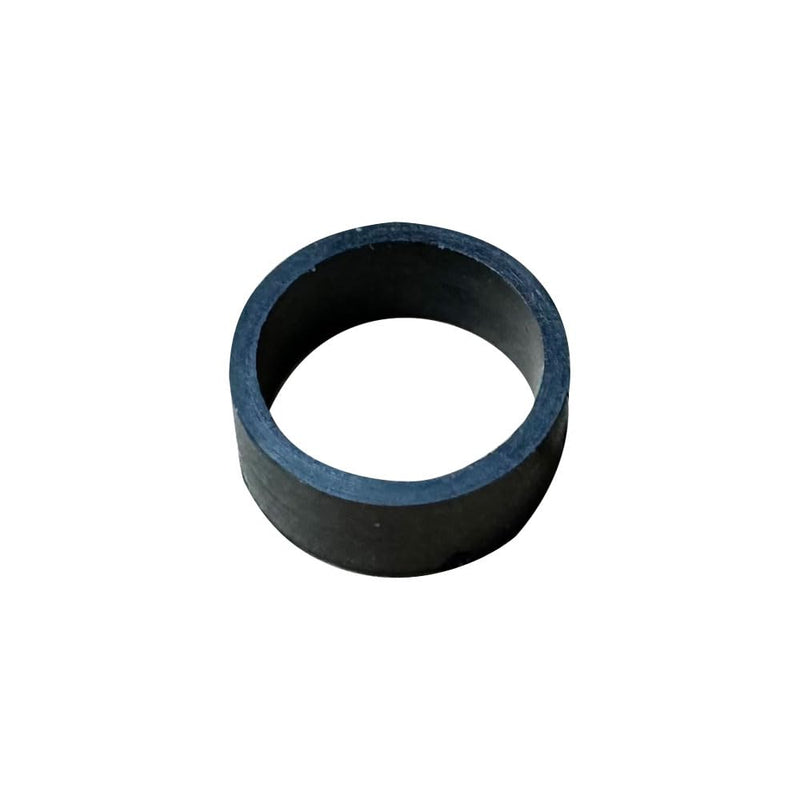Gabil SMA Male to BNC Female Adapter with Extra Rubber Washer for Enhanced Sealing - Made in Taiwan SMA Male-BNC Female