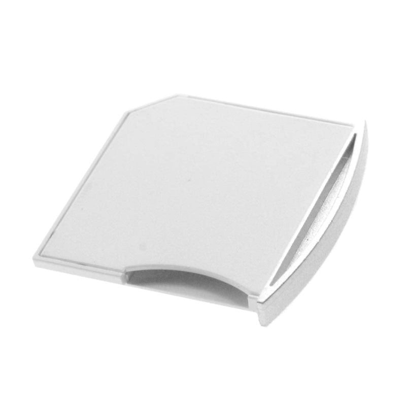 CY Micro SD TF to SD Card Kit Mini Adaptor for Extra Storage MacBook Air / Pro / Retina