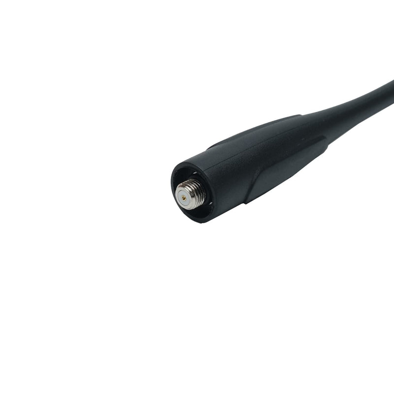 Stubby Antenna 764-870MHz NAR6595A Antenna Compatible with Motorola APX6000 APX6000XE APX7000 APX4000 Single Band Radio 3Pack Black1