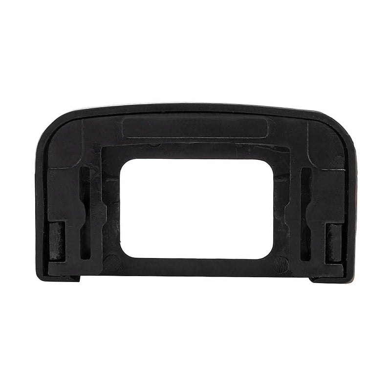 Camera Eyecup Viewfinder Protector Eyepiece Compatible for Nikon D5600 D5500 D5300 D5200 D5100 D5000 D3400 D3300 D3200 D3100 D3000 Replaces DK-25 Eye Cup