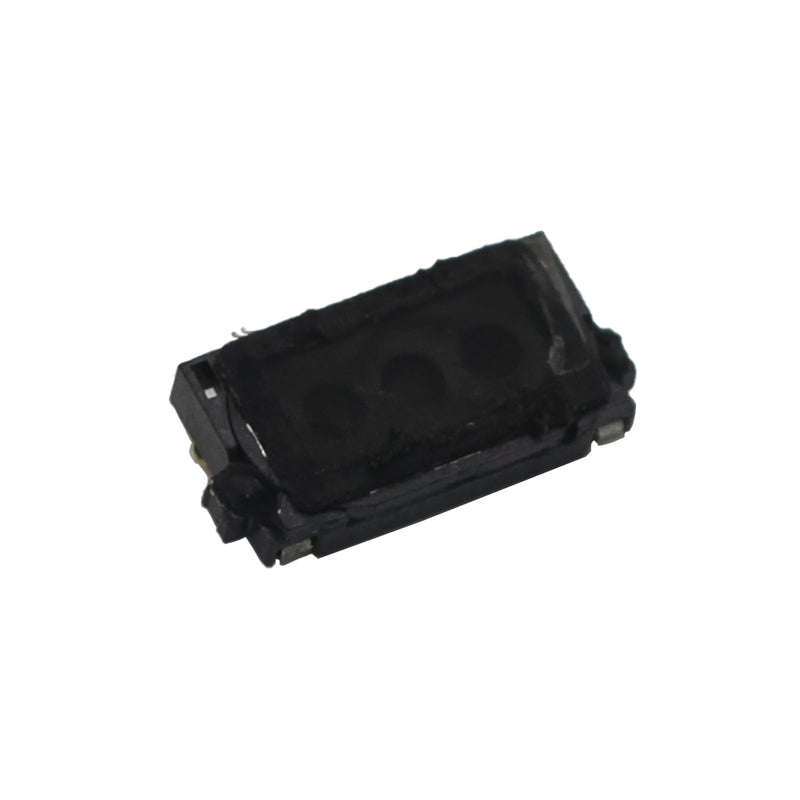 [AUSTRALIA] - 2X Ear Speaker Earpiece Replacement for Samsung Galaxy A21S A217 A31 A315 A41 A415 