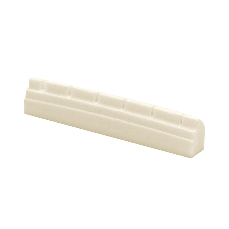 ZS-15 Acoustic Guitar Nut for Electric Guitar