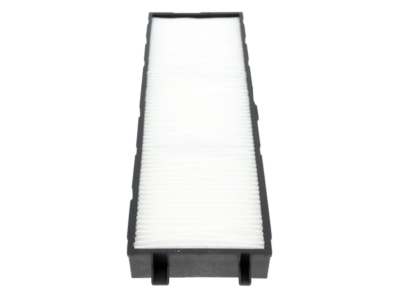 azurano Air Filter Replacement for PANASONIC ET-RFV400 for PT-VW530, PT-VW530E, PT-VW530U, PT-VW535N, PT-VW535NE, PT-VW535NU, PT-VX600, PT-VX600E, PT-VX600U, PT-VX605N, PT-VX605NE, PT-VX605NE 6055NU