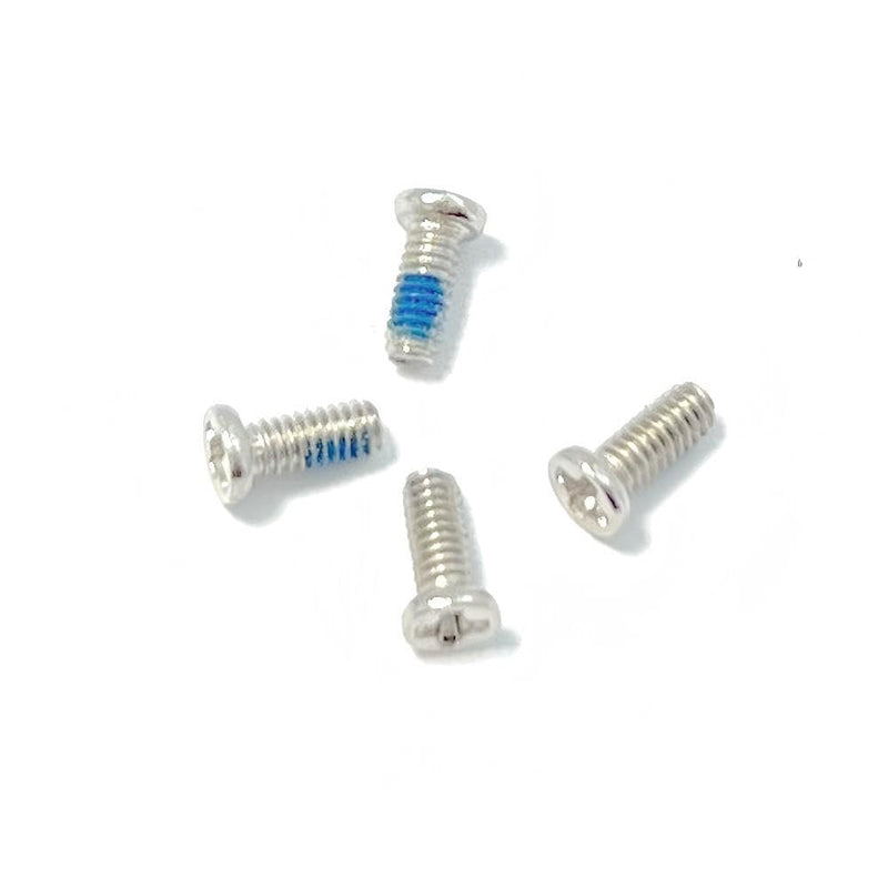 Bottom Case Screws Replacement for MSI MS-13P2 Summit E13FlipEvo A11MT MS-13P3 Summit E13FlipEvo A13MT/A12MT MS-13P4 Summit 13 AI Evo A2HMTG Summit E13 AI Evo A1MTG MS-13P5 Summit 13 AI+ Evo A2VMTG