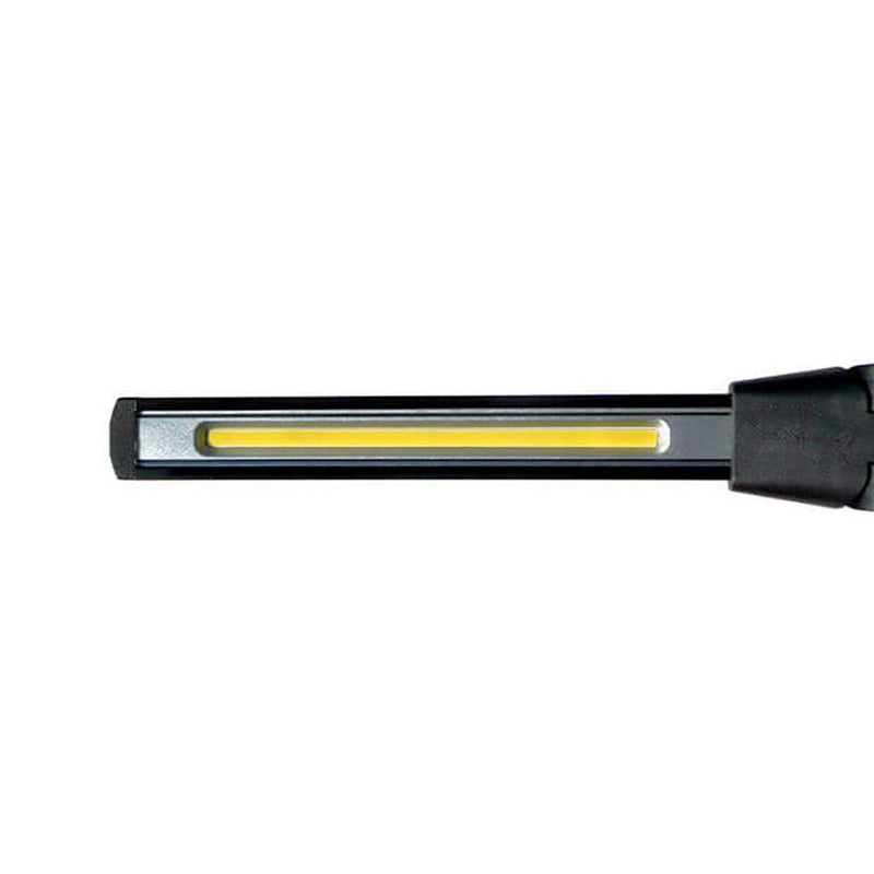 Maxxeon MXN01000 Light, Red