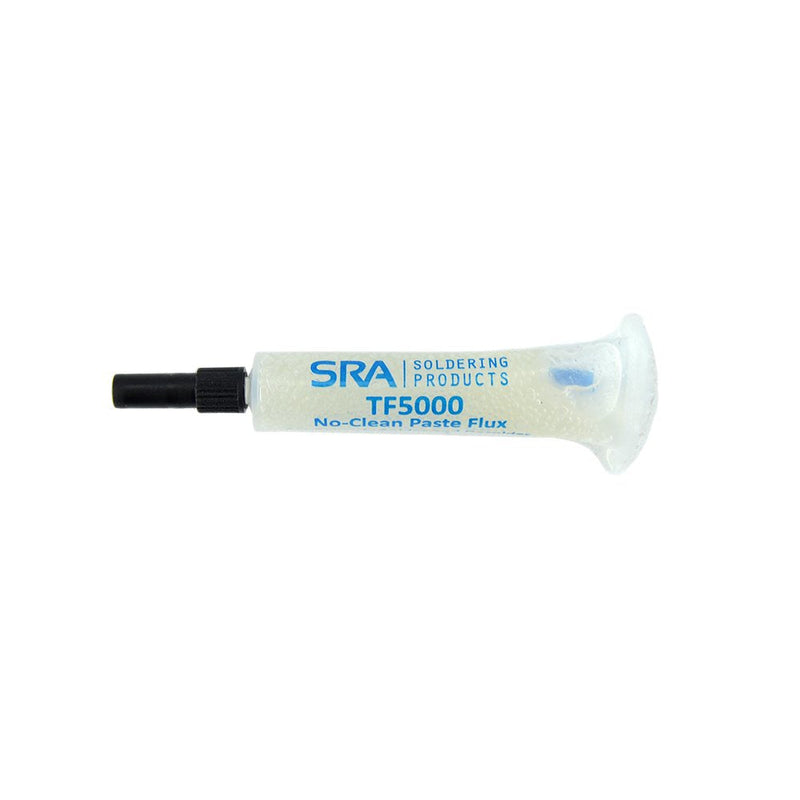 Fast Chip Kit for Quik SMD Removal with a Low Temperature Alloy