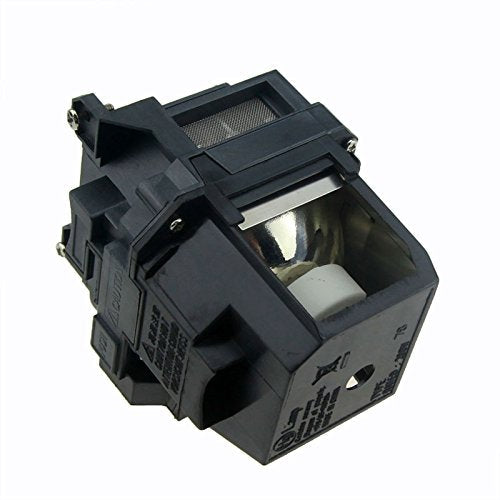 Huaute ELPL78 ELPLP88 Projector Replacement Lamp with Housing for Epson ELPLP78 PowerLite Home Cinema 2030 2000 730HD 725HD 600 VS230 VS330 VS335W EX3220 EX6220 EX7220 EX7230 EX7235 EX5220