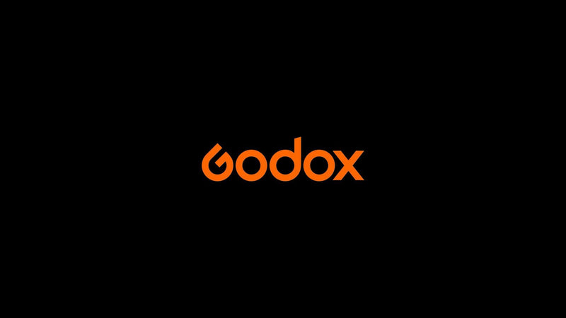 GODOX iT30 Pro F TTL Mini Flash for Fuji with Diffuser, HSS 1/8000s IT30 Pro F(Silver)