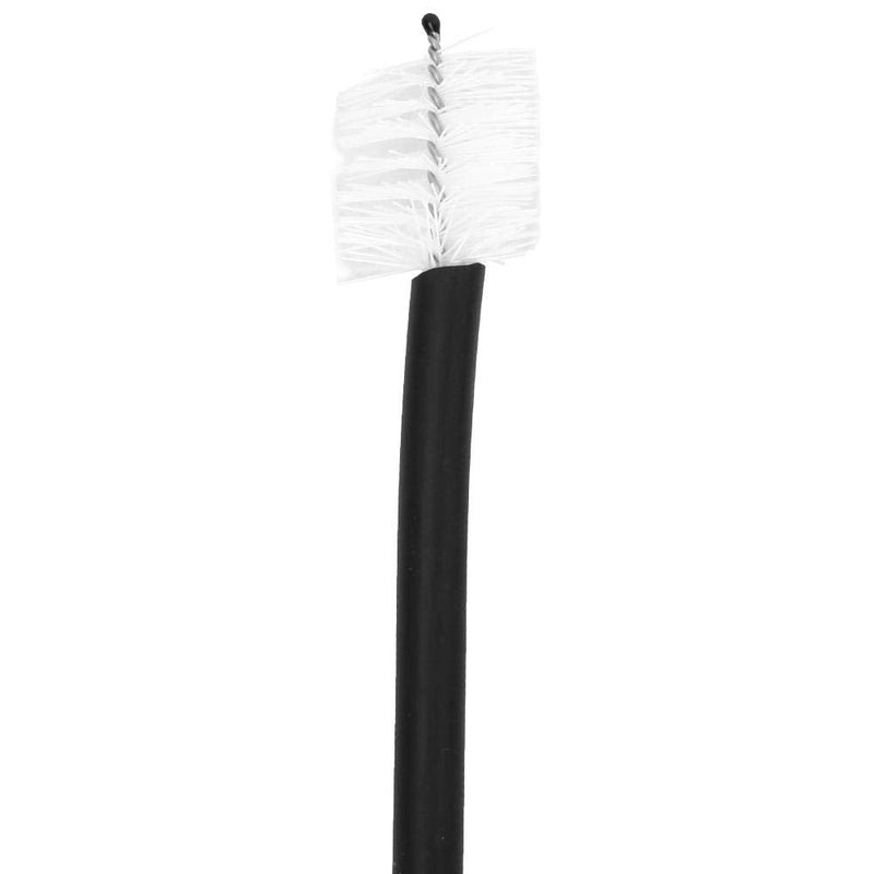 [AUSTRALIA] - French Horn Brush,French Horn Care and Cleaning Kit with Rope Brush 