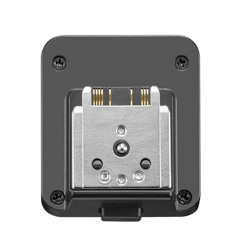 Godox xtender Hot Shoe Riser