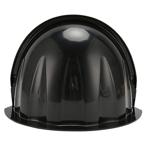 Jectse Security Camera Cover, ABS Plastic Rain Shade for Outdoor Security Camera, Unnoticeable Cable Design Camera CoverFirm Installation (Black), Jectseatsbqf035k-11
