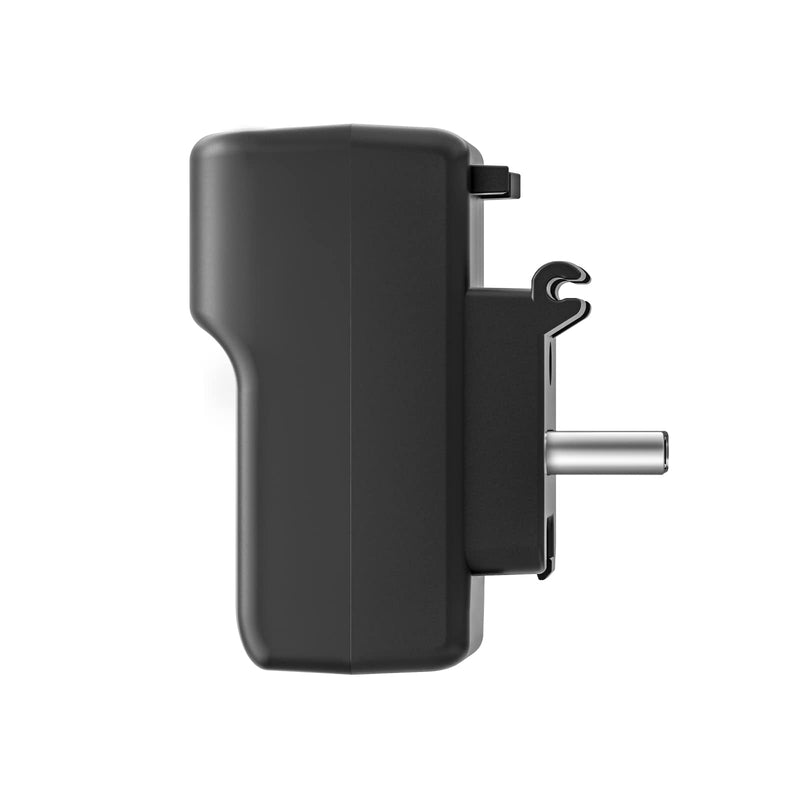 Insta360 X3 Mic Adapter