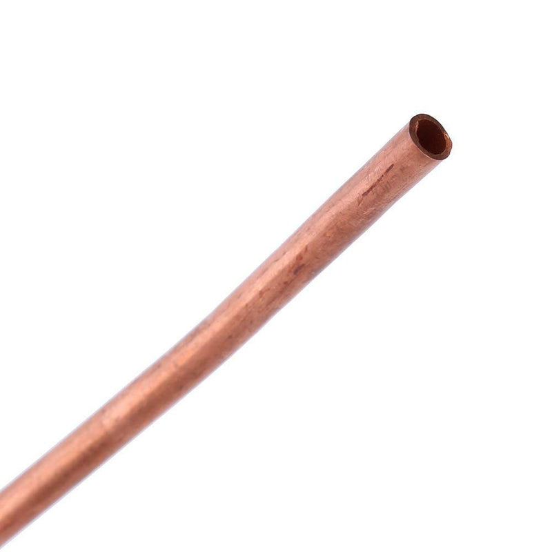 Yosoo 1000W ZVS Low Voltage Induction Heating Board Module Tesla coil 12V-48V Flyback Driver Heater DIY