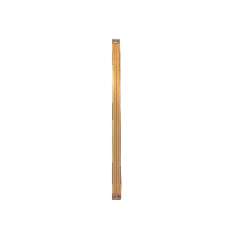 Mainboard Flex Cable for Motorola Moto G Stylus 4G 2023 XT2317 Parts