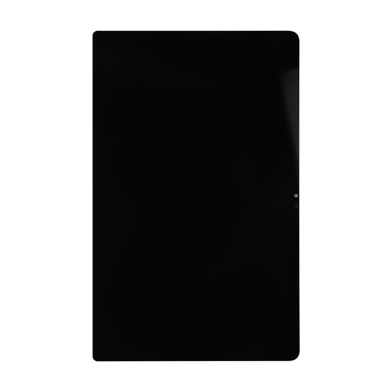 LCD Display for Lenovo Tab Plus 2024 TB351FU LCD Display Touchscreen Digitizer Assembly with Repair Toolkit,11.5 inch