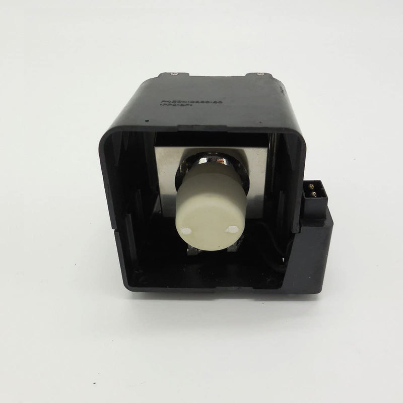 CTLAMP SP_LAMP_077 Replacement Projector Lamp Bulb with Housing Compatible with INFOCUS SP-LAMP-077 IN3924 IN3926