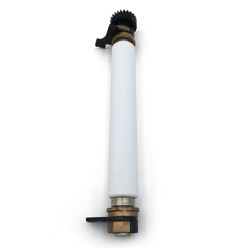 P1037974-028 Kit Platen Roller for Zebra ZT230 ZT231 ZT210 ZT211 Thermal Printer Transfer Roller 203dpi 300dpi ZT230/ZT231