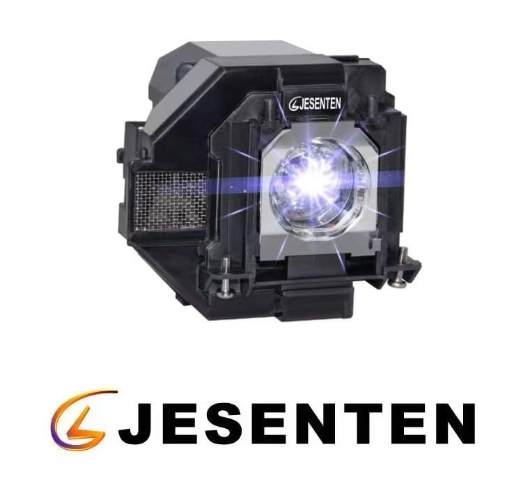 [AUSTRALIA] - Video Projector Lamps are Compatible for Epson ELPLP97/V13H010L97+ELPAF32, Home Cinema 2200 2250 1080 880 VS260 EX9230 EX9240 EX3280 EX5280 EX7280 X49 W49 982W E20 U50 