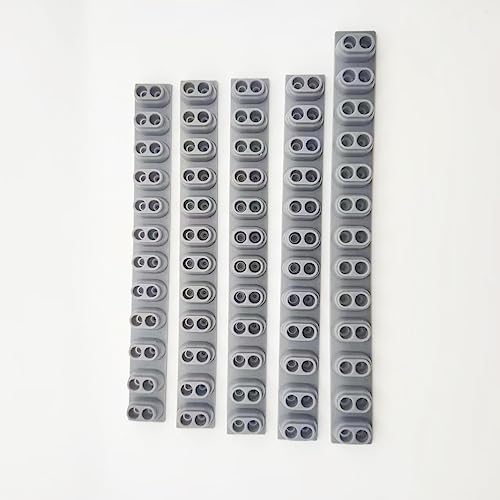 5pcs key contact rubber for yamaha keyboard PSR-S550 S650 S670 KB280 KB290 PSR-E403 E423 E433 E313 E323