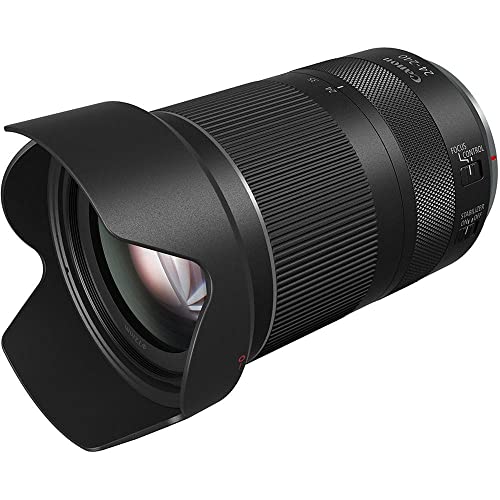 Lens Hood EW-78F