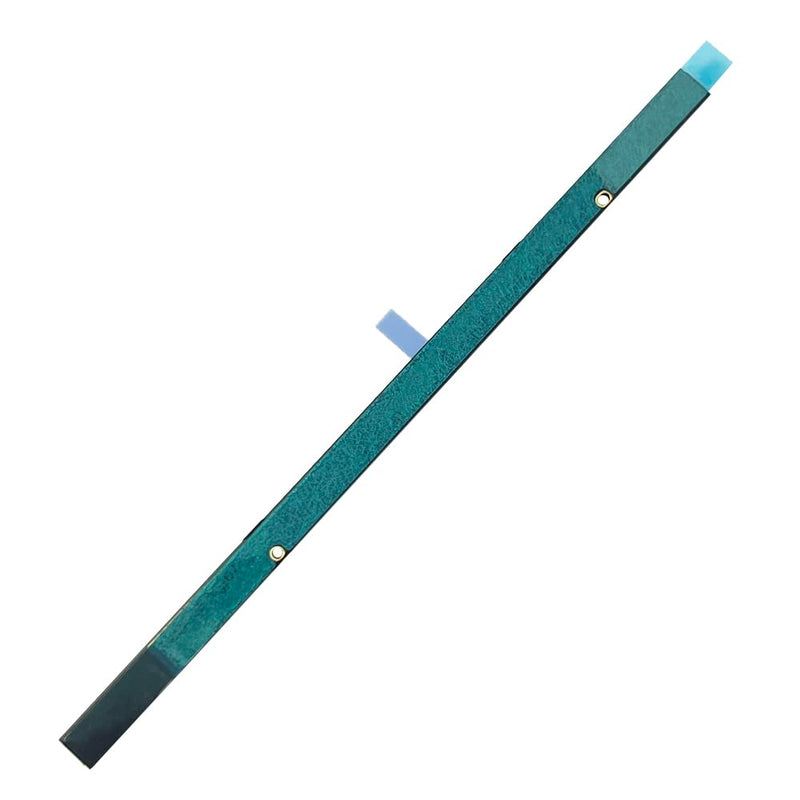 Built in Camera Webcam for HP Pavilion 15-DQ 14-DH 13-AR 14M-DH | 14M-DH0001dx,L41351-2A0 L41351-9K0 L51337-001 Laptop Camera Board Webcam Replacement