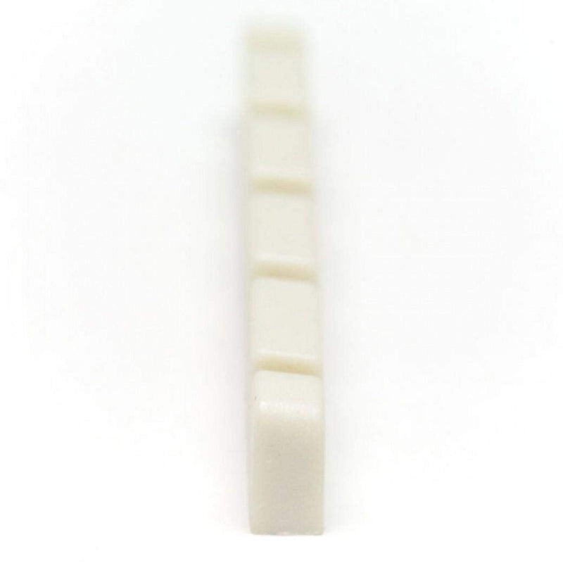 PQ-1425-00 : TUSQ 5 String Bass Nut Slotted