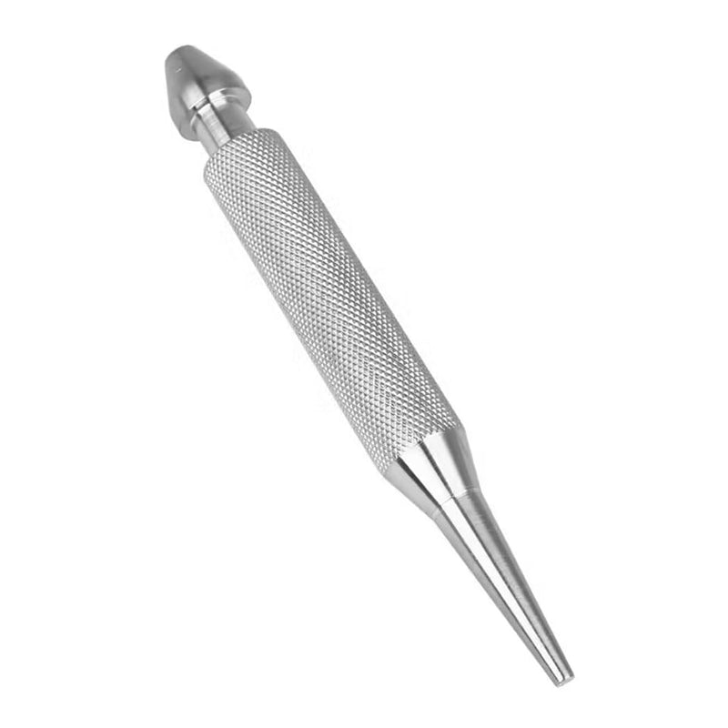 Trumpet Mouthpiece Repair Tool - Precision Tool for Cleaning, Adjusting and Fixing Dents on All Types of Trumpet Mouthpieces