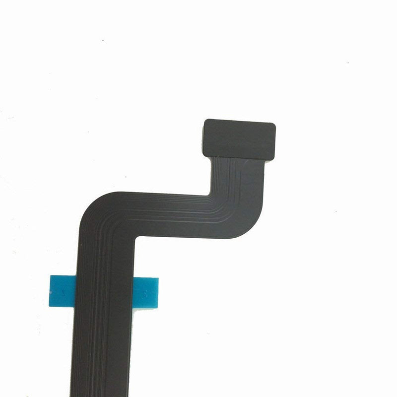 Willhom 821-2652-A Touchpad Trackpad Flex Ribbon Cable Compatible for MacBook Pro Retina 15" A1398 (Mid 2015) (923-00541)