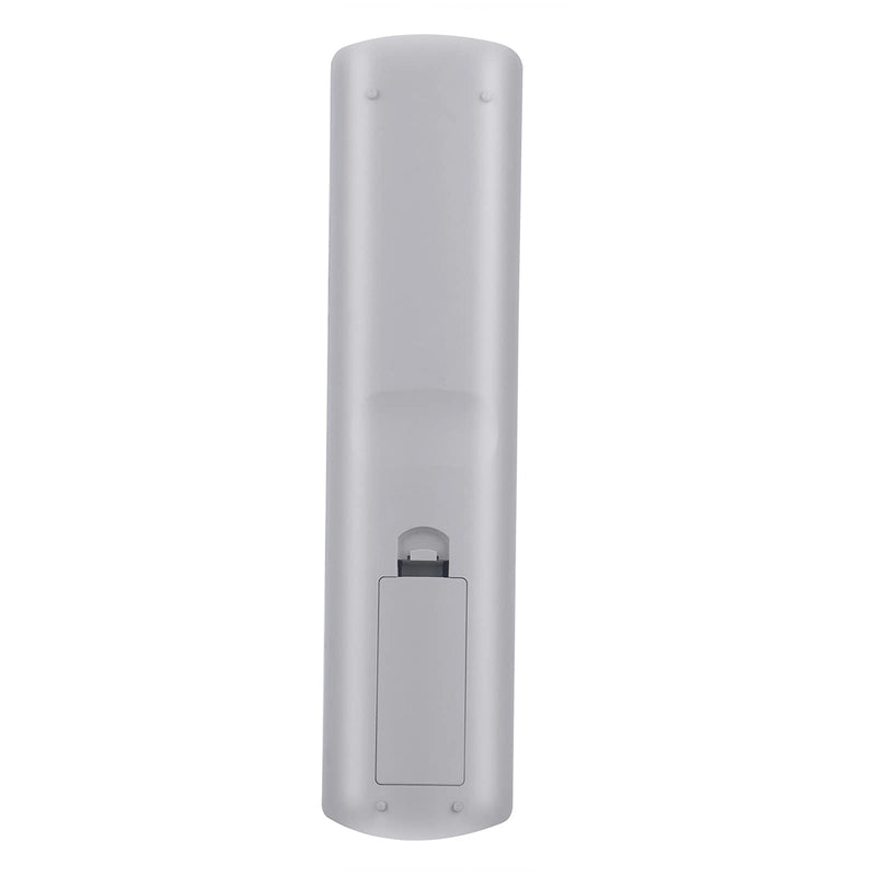 SE-R0305 Replacement Remote AIDITIYMI Remote Control for Toshiba TV/DVD 22LV505C 22LV61K 22LV610 22LV611U-T SER0305 15LV505 19CV100U 19LV61K 19LV505 19LV505C 19LV506 19LV610 19LV610U 19LV61